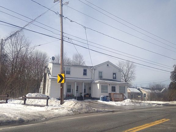 2nd image of 6187 N Kirkville Rd