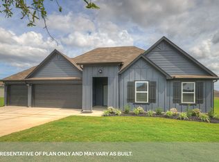 409 Kolbo Crossing Cv, Lockhart, TX 78644