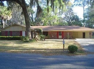 129 Sailfish Way, Brunswick, GA 31525