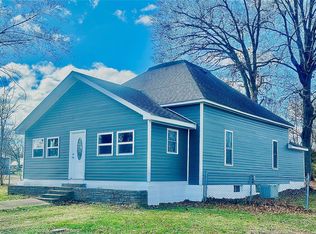 213 Bell St, Leadwood, MO