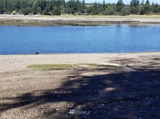 216 E 4th St, Shelton, WA 98584