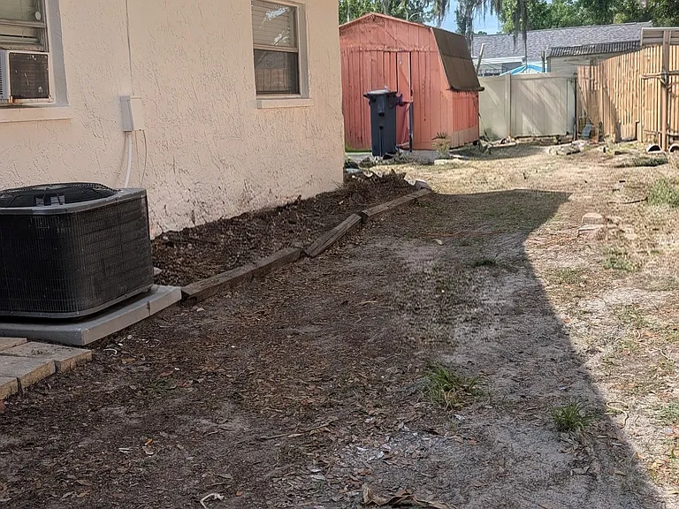 4550 Debbie Ln — Photo 20
