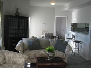 1115 Hannah St APT 5, Three Rivers, MI 49093