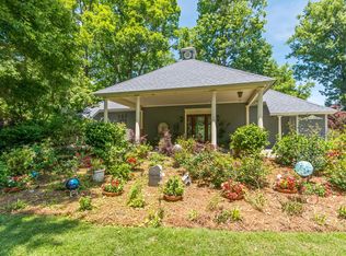 1857 Coosa River Pkwy, Wetumpka, AL 36092