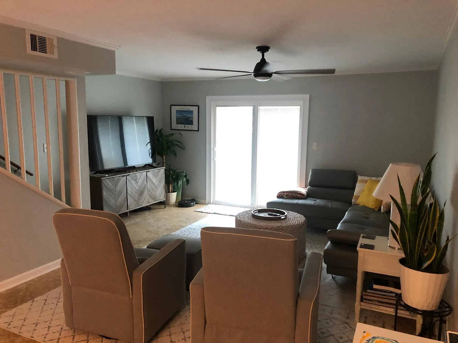 Perdido Key Drive, Pensacola — Photo 2
