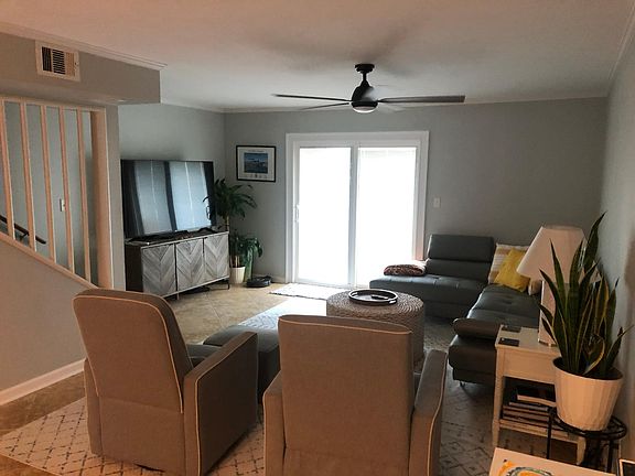 2nd image of 16300 Perdido Key Dr APT 13