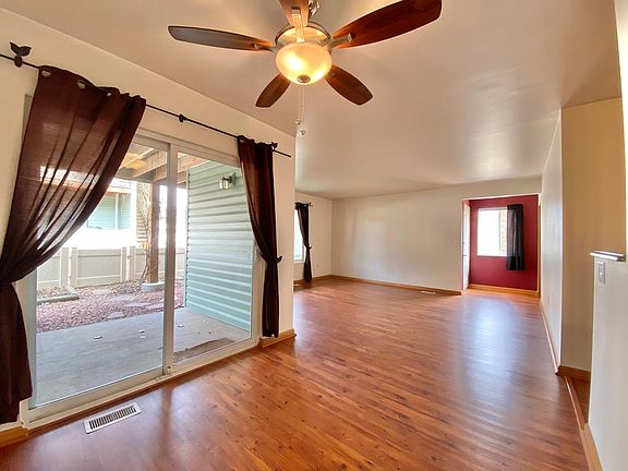 2nd image of 1855 Icarus Dr APT A