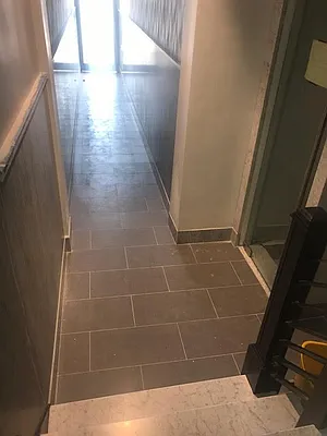 Rented by Catherine A Federer, LREB | media 9