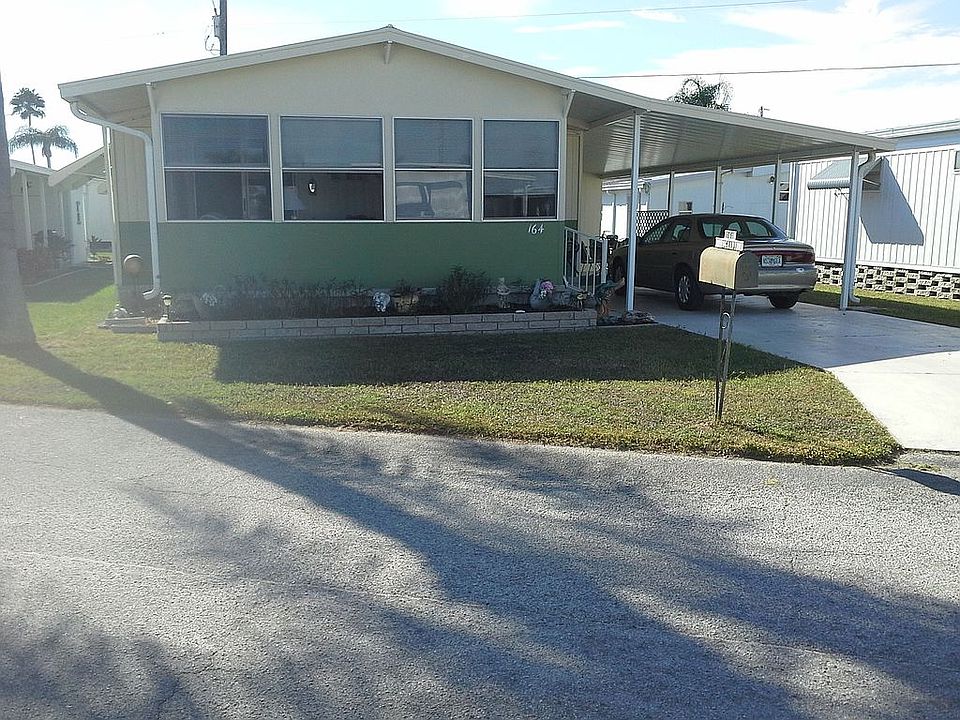 1st image of 164 Valencia Dr