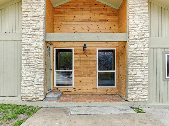 2nd image of 5205 Palo Blanco Ln