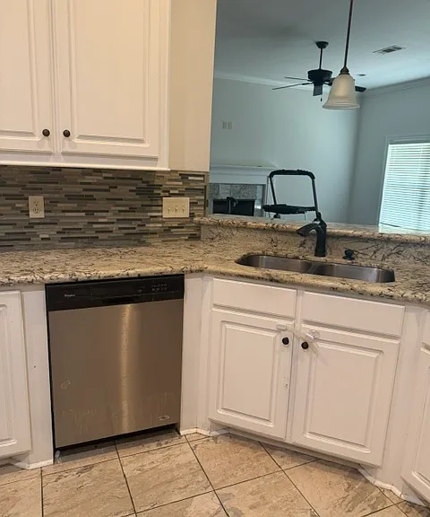 161 Buckhead Dr — Photo 6