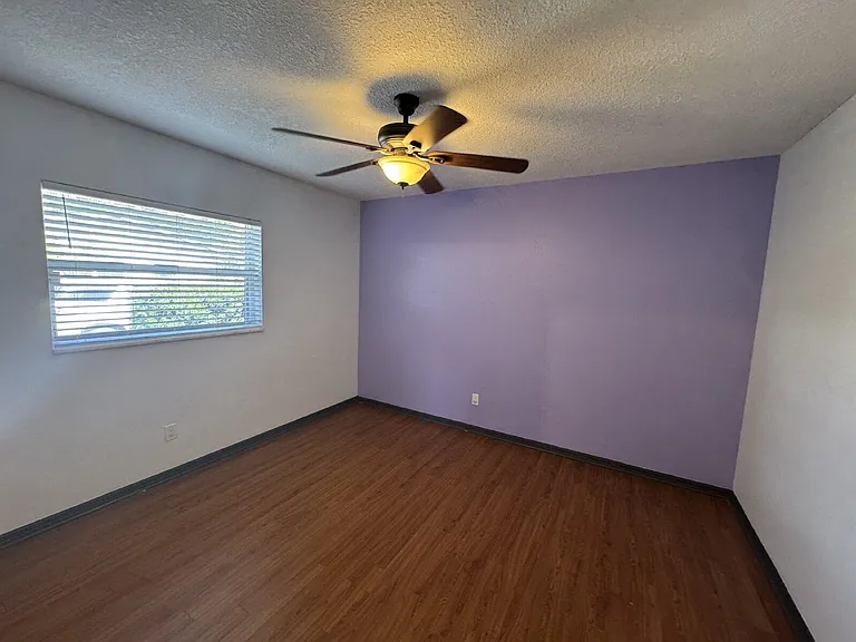 2806 Summerfield Rd — Photo 37