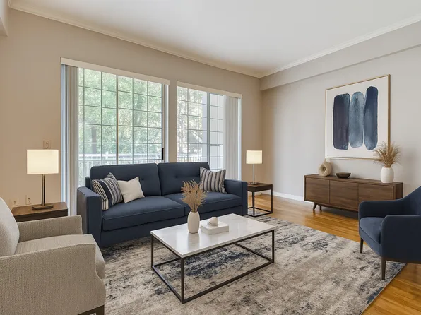 3225 Turtle Creek Blvd APT 334, Dallas, TX 75219