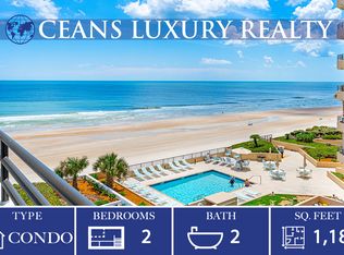 3013 S Atlantic Ave APT 403, Daytona Beach, FL 32118