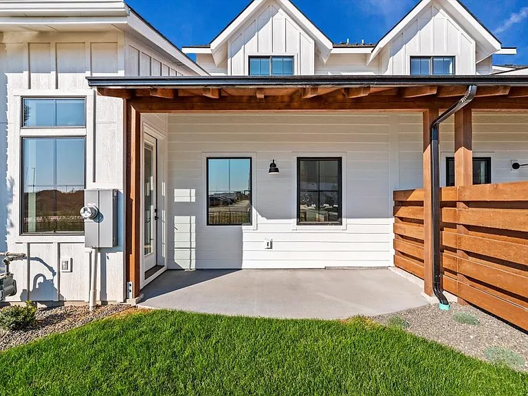 4291 W Bay Oak Ln — Photo 12