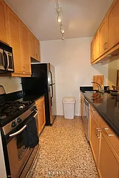 Rented by Town Residential
