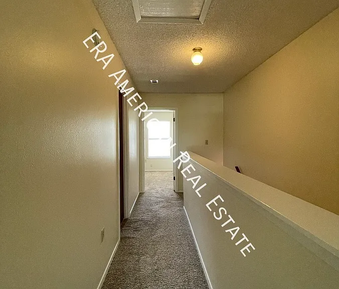 419 Hollywood Blvd NW #B — Photo 23
