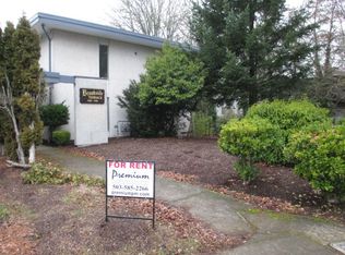 757 Church St NE, Salem, OR 97301