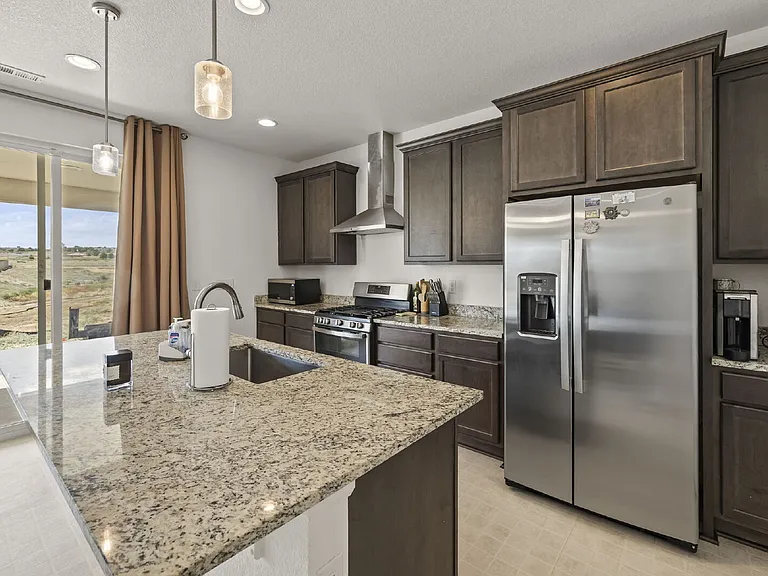 3315 Bella Luna Dr — Photo 12