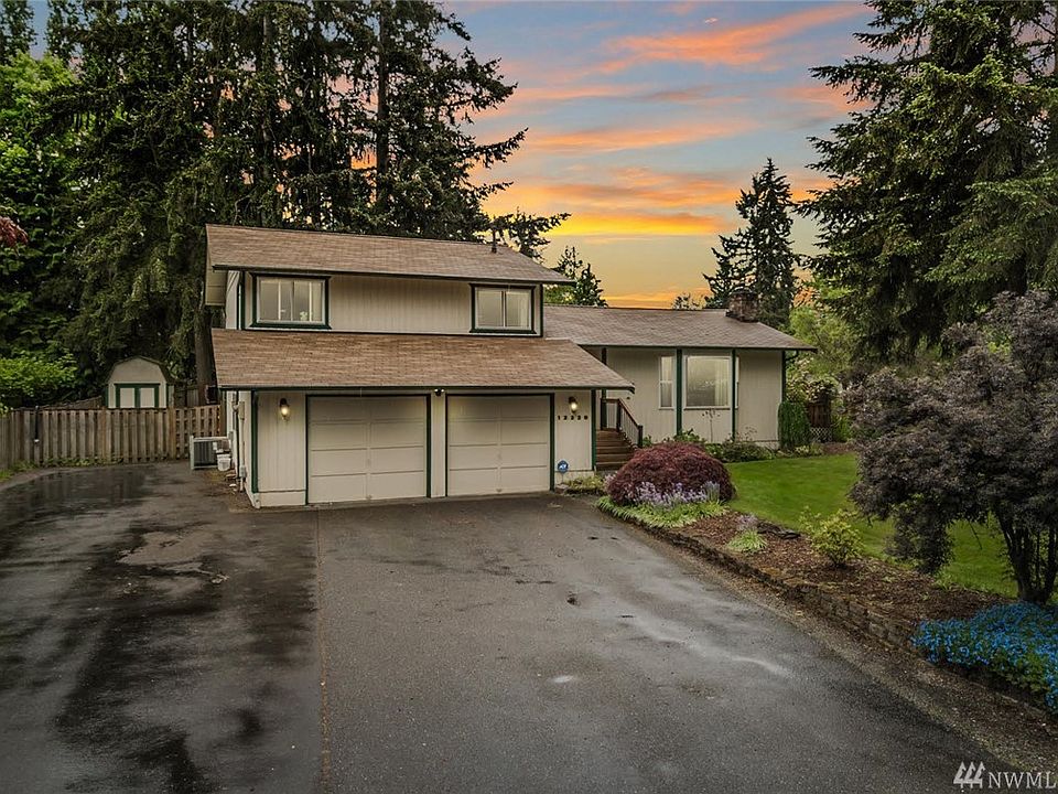 1st image of 12229 87th Avenue Ct E