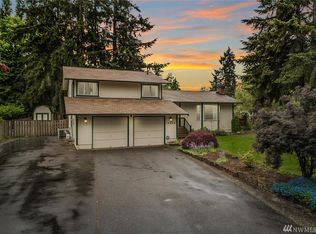 12229 87th Avenue Ct E, Puyallup, WA 98373