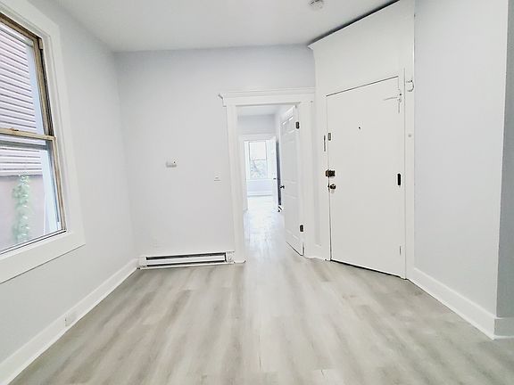 2nd image of 34 Clerk St #1E
