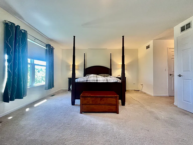 1707 S Candlestick Way — Photo 19