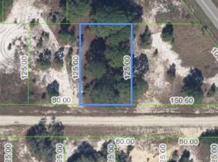 336 Sweetheart Ave #12, Lake Placid, FL 33852