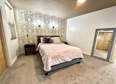 2222 Detroit Ave #1114 — Photo 15