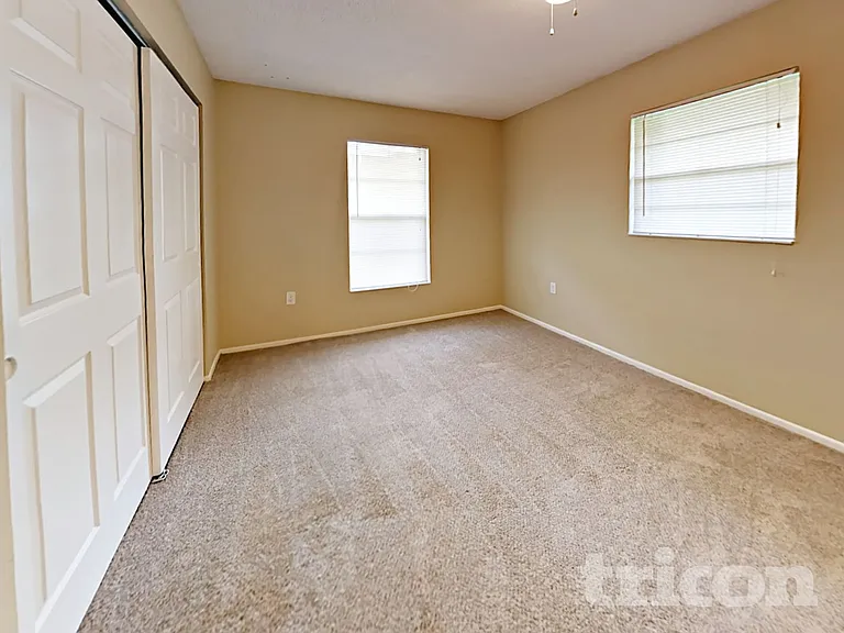 5360 Alhambra Way S — Photo 7
