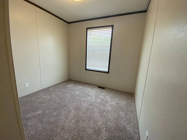 3460 Dale Dr #67 — Photo 9