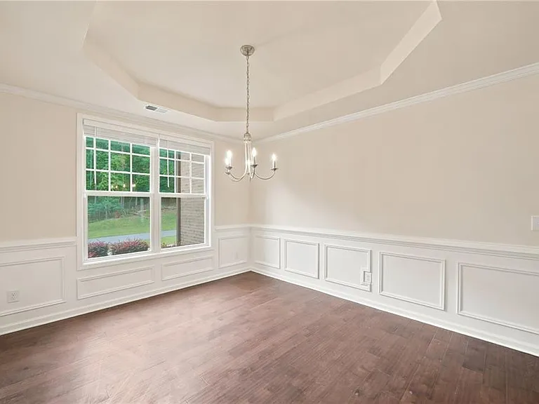 3428 S Scales Rd — Photo 11