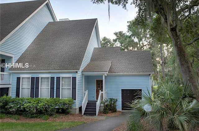 1st image of 7 Plantation Homes Dr #7