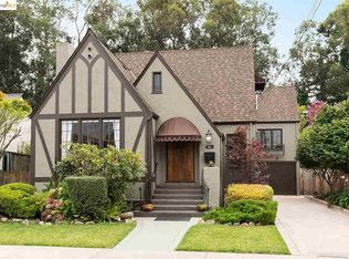 991 Lee Ave, San Leandro, CA