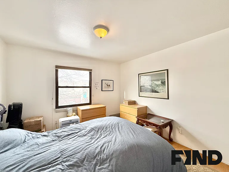 1699 11th Ave #3 — Photo 7