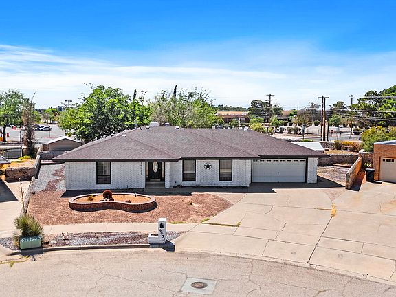 2nd image of 19031 Armington Dr