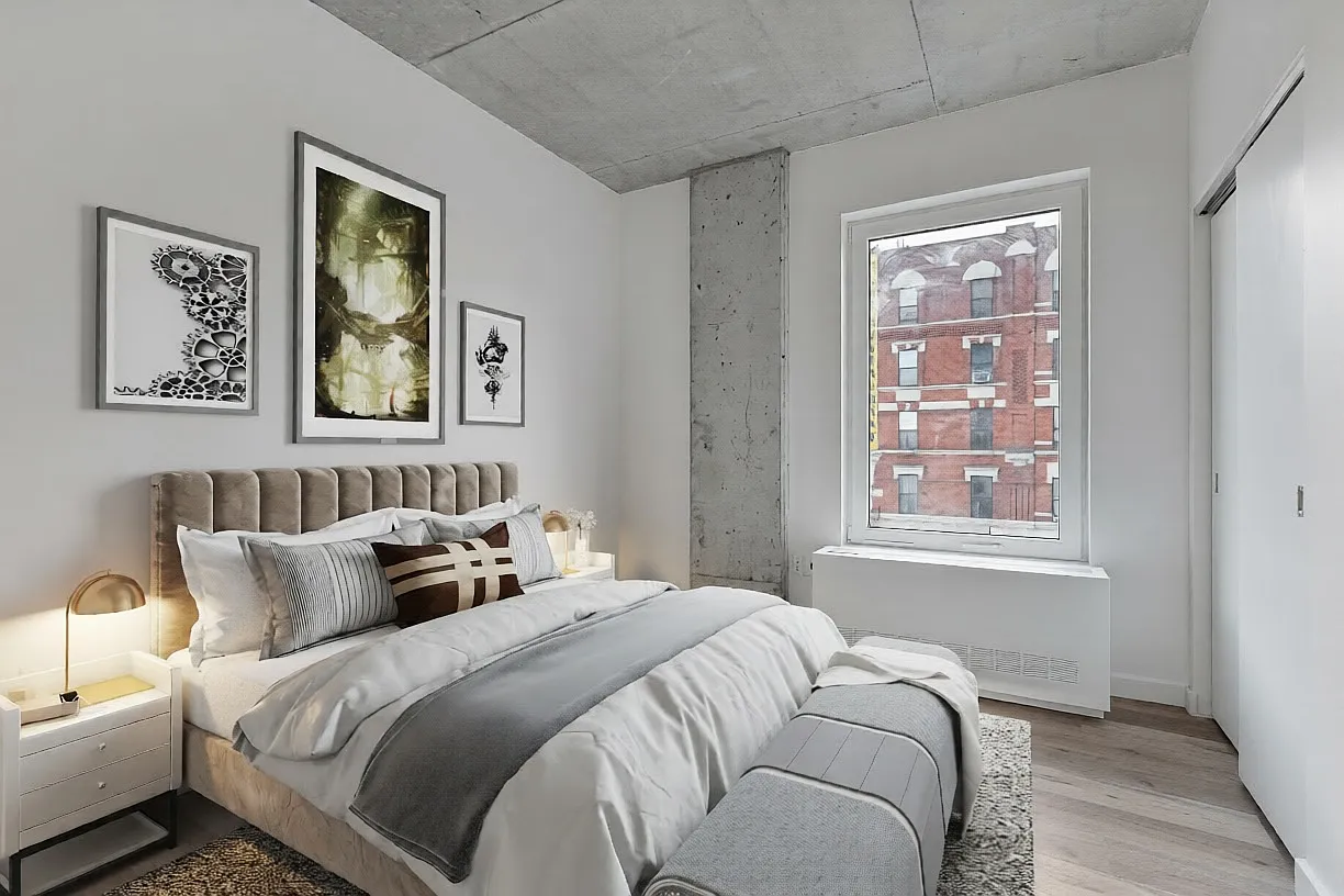 1638 Park Avenue — Photo 3