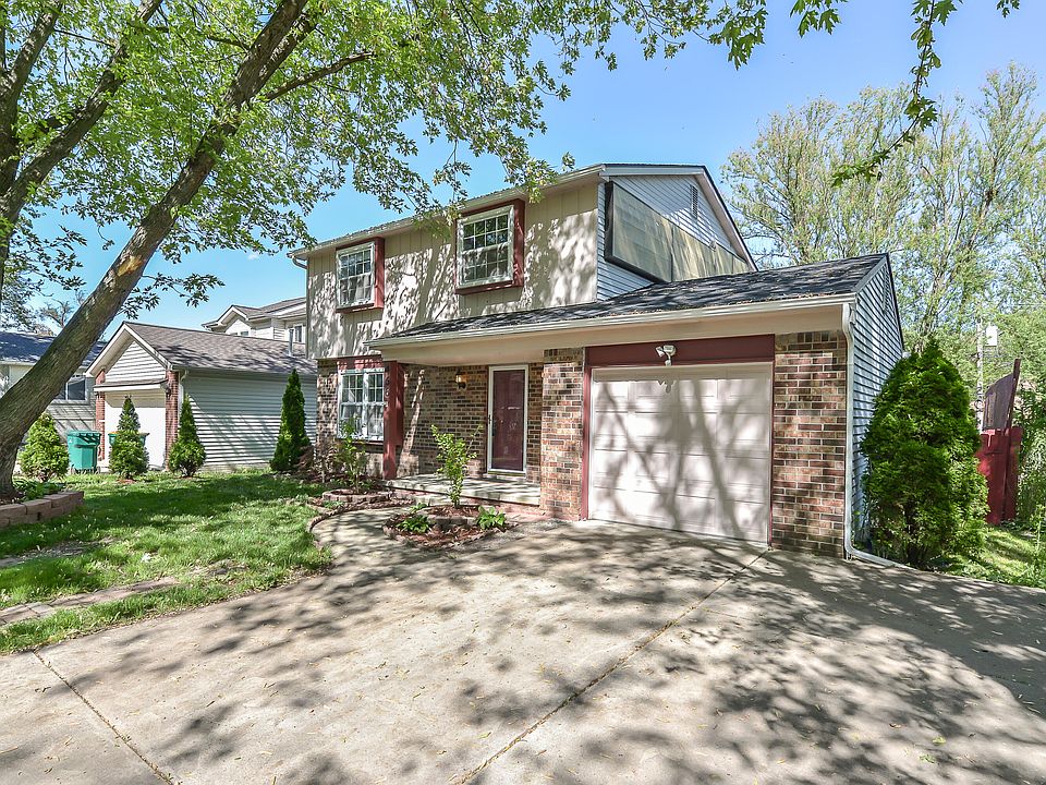 1st image of 466 Eastman Ave