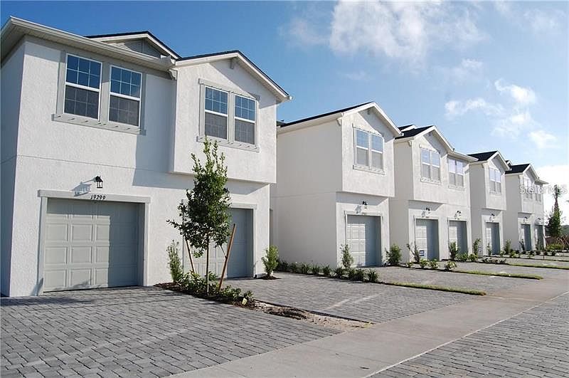 1st image of 19301 Blue Pond Dr