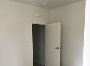 601 N Lime St #2, Lancaster, PA 17602