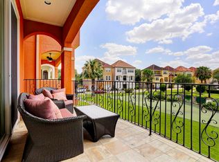 5926 Laguna Beach Ln, Houston, TX 77036