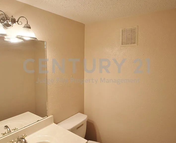 6110 Spyglass Ln — Photo 13