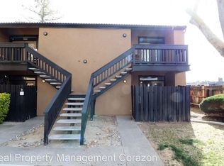 3515 Lakeside Dr APT 102, Reno, NV 89509