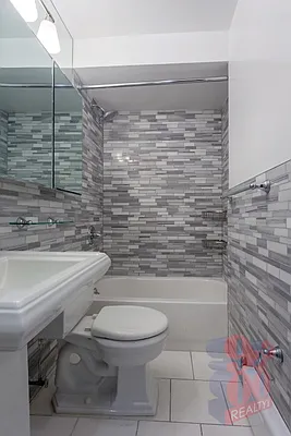 Rented by Centennial Properties NY | media 58