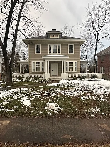 2209 Rivermont Ave Photo 1