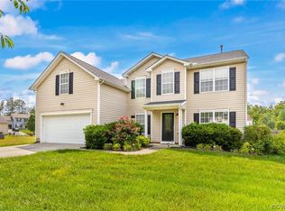 13524 Thornsett Ln, Chester, VA 23831