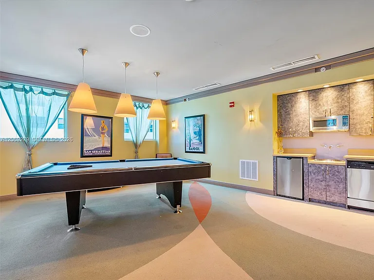 9172 Collins Ave #216 — Photo 24