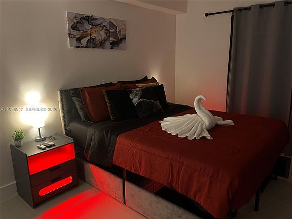 5th image of 7904 West Dr APT 109