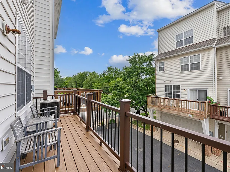 3802 Dominion Mill Dr — Photo 21