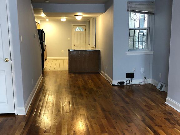 4th image of 3200 Haverford Ave